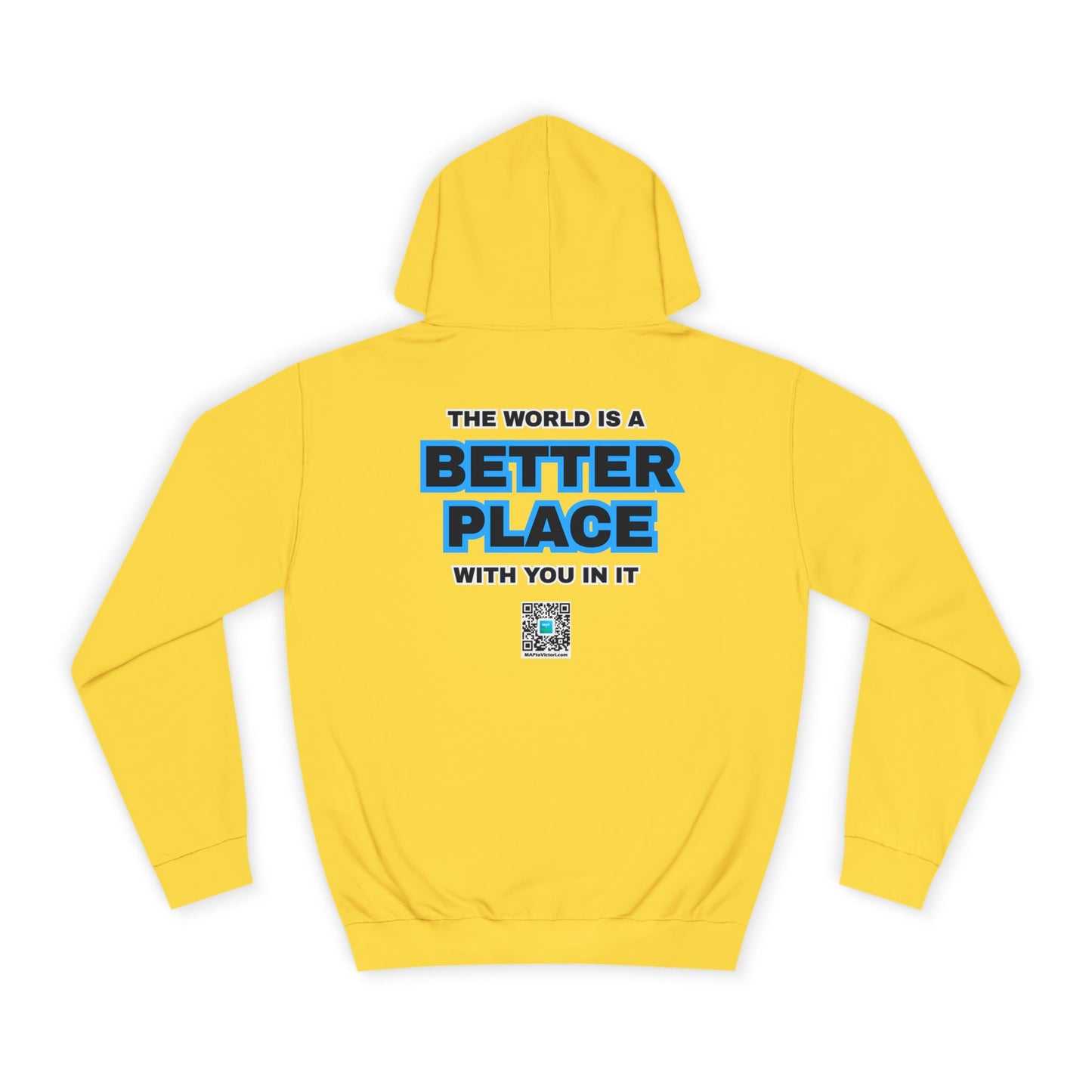 Four Horsemen of Addiction - Hoodie