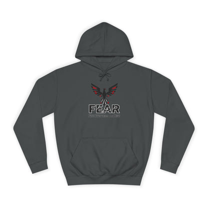 FEAR - Hoodie