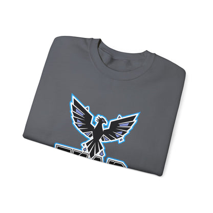 F.E.A.R. (Face Everything And Rise)- Crewneck Sweatshirt