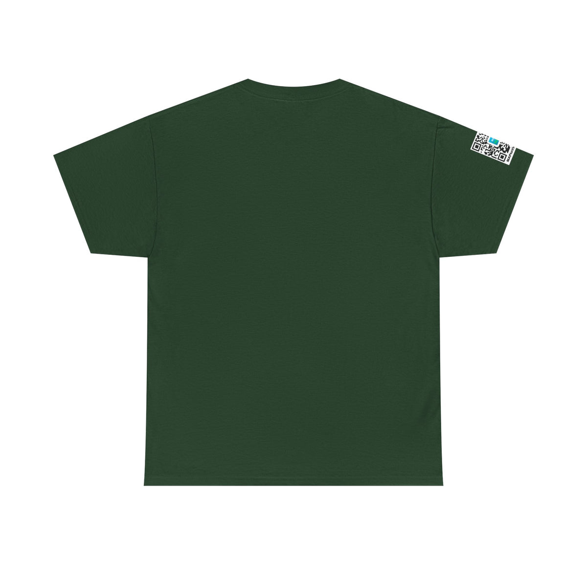 Copy of Unity - Cotton T-Shirt
