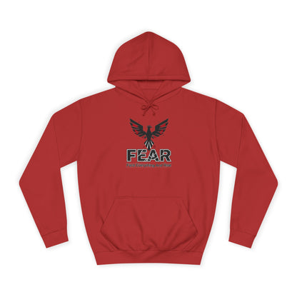FEAR - Hoodie