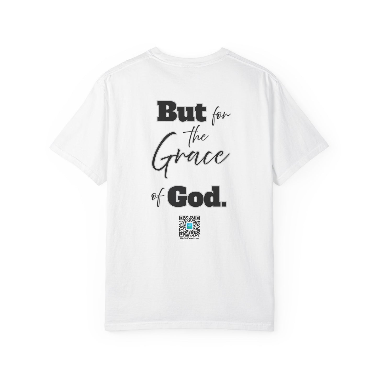 One Day At A Time - T-Shirt