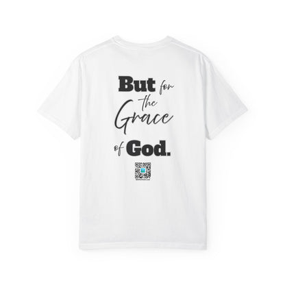 One Day At A Time - T-Shirt