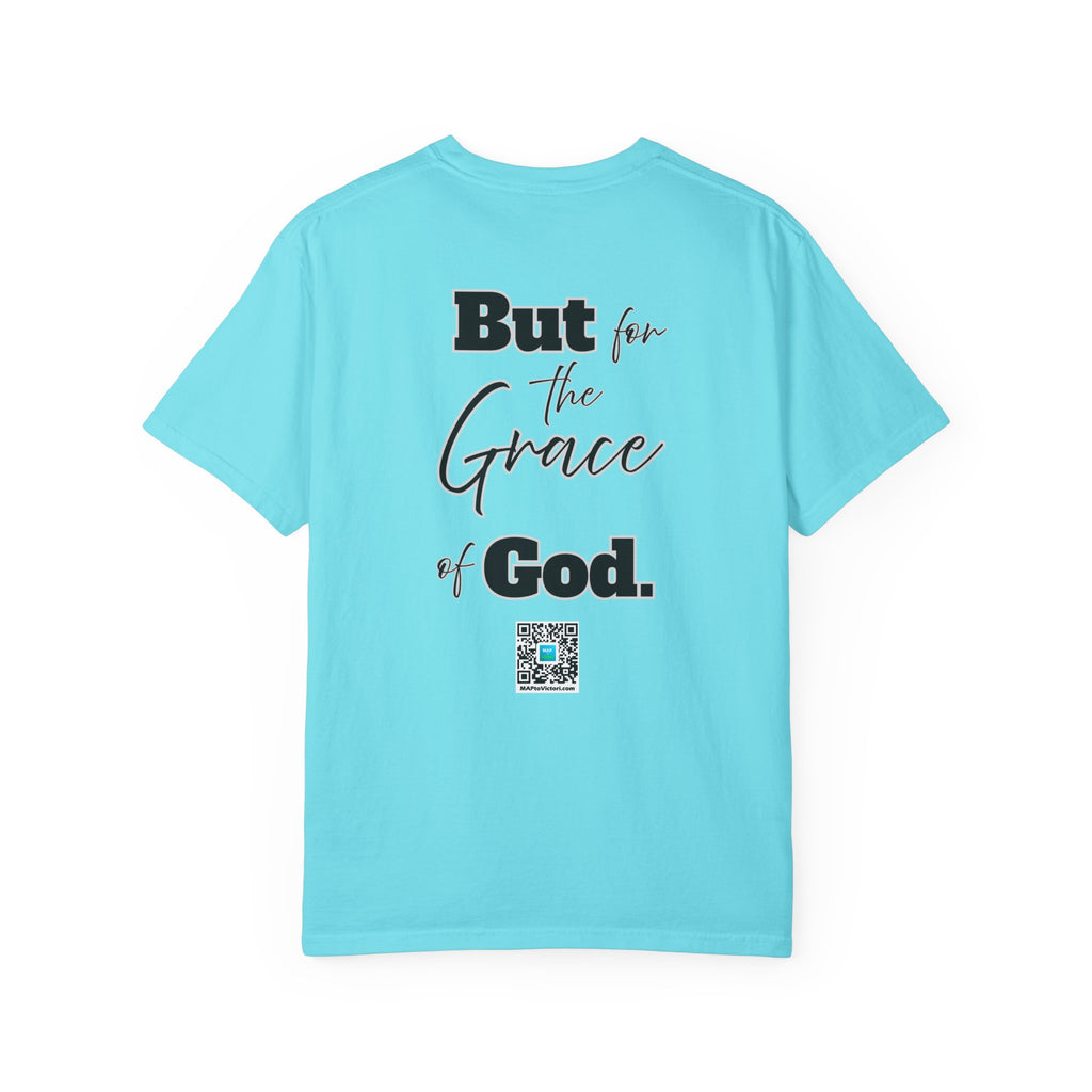 One Day At A Time - T-Shirt