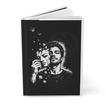 True Face -  Journal