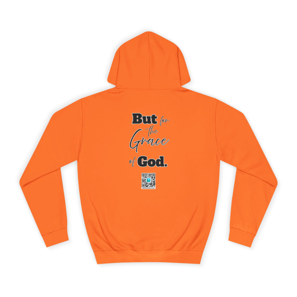 Equal Opportunity - Hoodie