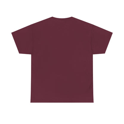 F.E.A.R. (Face Everything And Rise) - Cotton T-Shirt