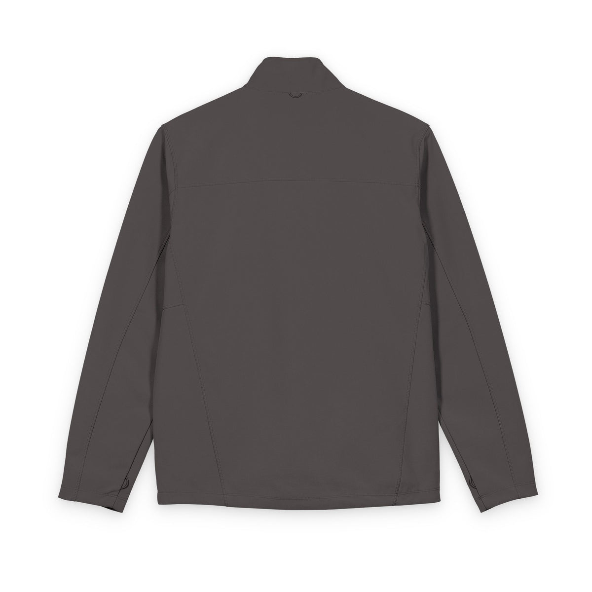 Port Authority® Men's Collective Soft Shell Jacket