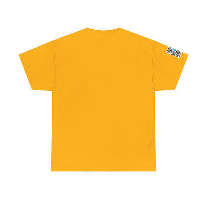 Unity - Cotton T-Shirt