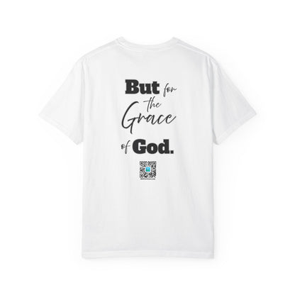 Your Action is Your Story - T-Shirt