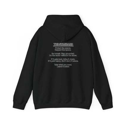 Find Your People - Hoodie