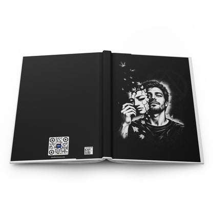 True Face -  Journal