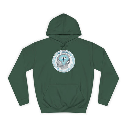 Self Respect - Hoodie