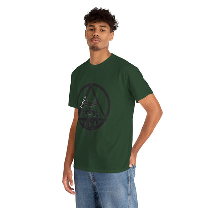 Copy of Unity - Cotton T-Shirt