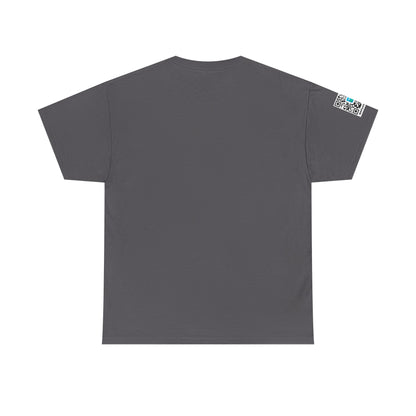 Unity - Cotton T-Shirt