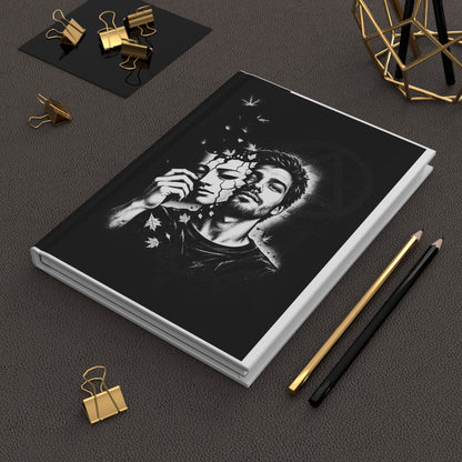 True Face -  Journal