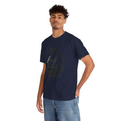 Copy of Unity - Cotton T-Shirt