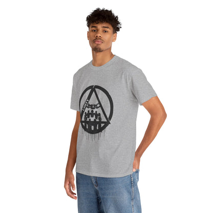 Copy of Unity - Cotton T-Shirt