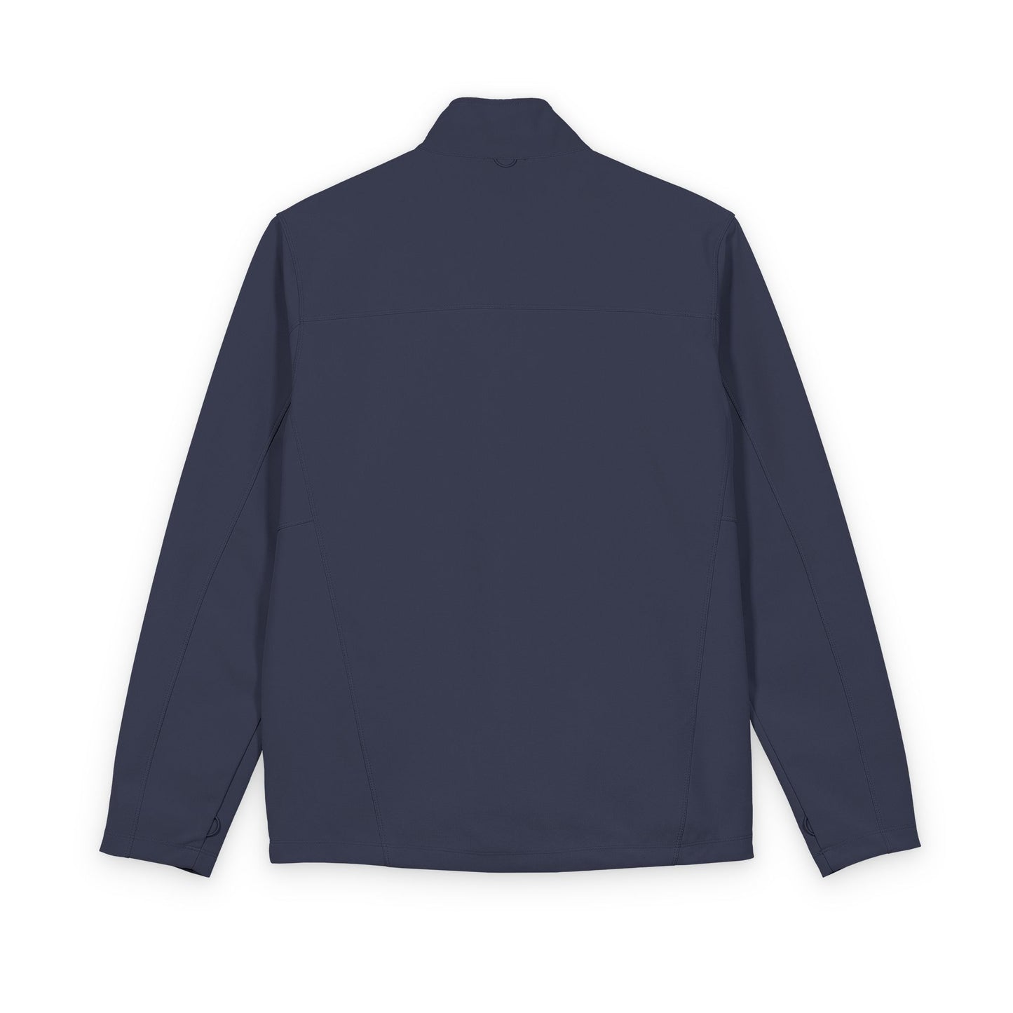 Port Authority® Men's Collective Soft Shell Jacket
