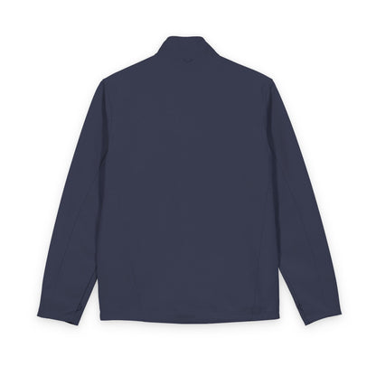 Port Authority® Men's Collective Soft Shell Jacket