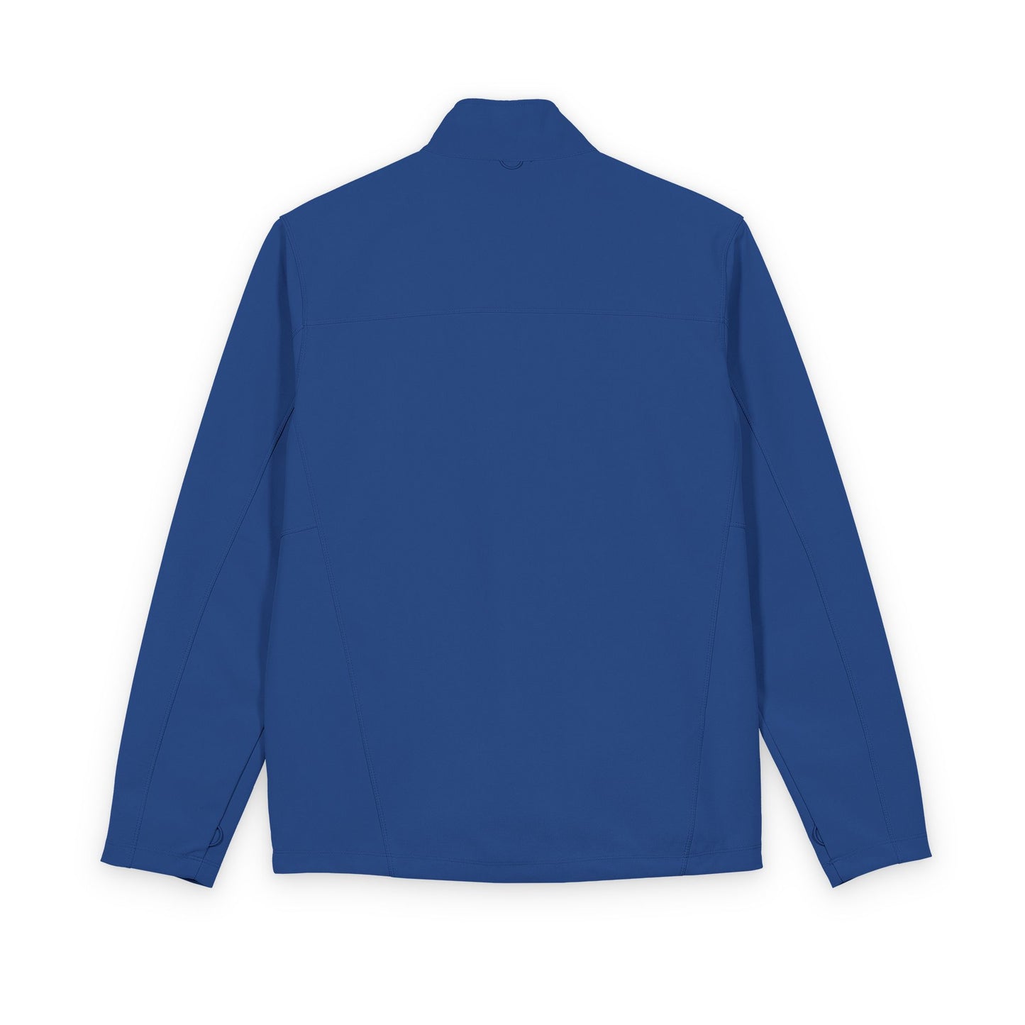 Port Authority® Men's Collective Soft Shell Jacket
