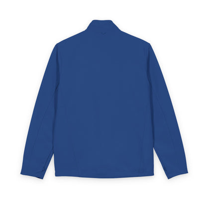 Port Authority® Men's Collective Soft Shell Jacket