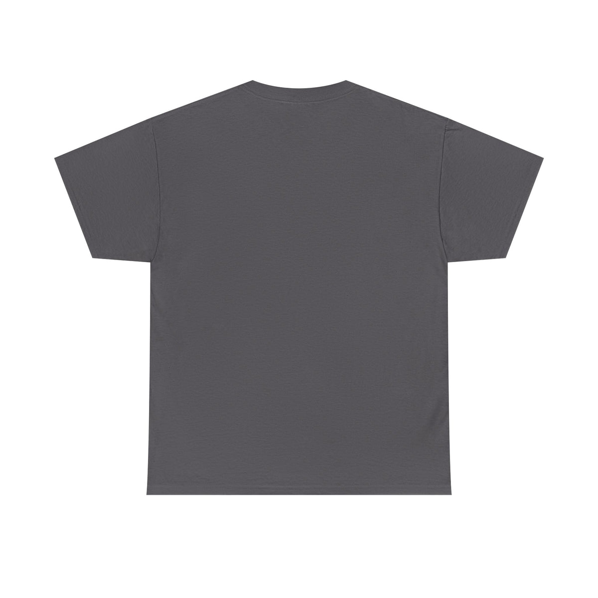 F.E.A.R. (Face Everything And Rise) - Cotton T-Shirt