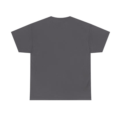 F.E.A.R. (Face Everything And Rise) - Cotton T-Shirt