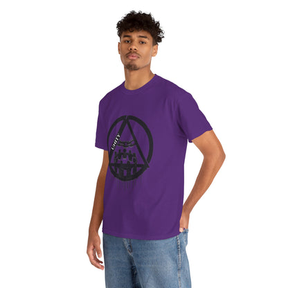 Copy of Unity - Cotton T-Shirt
