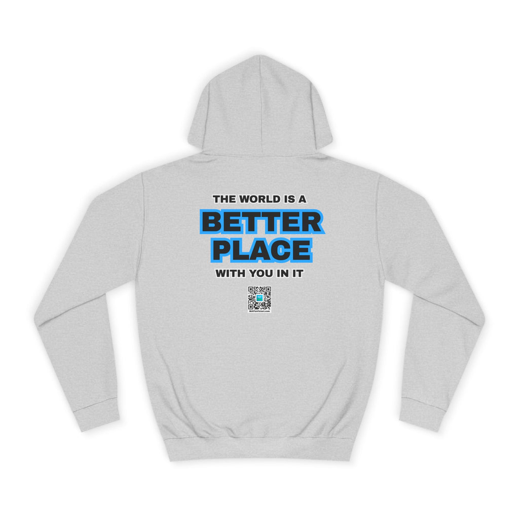 Four Horsemen of Addiction - Hoodie