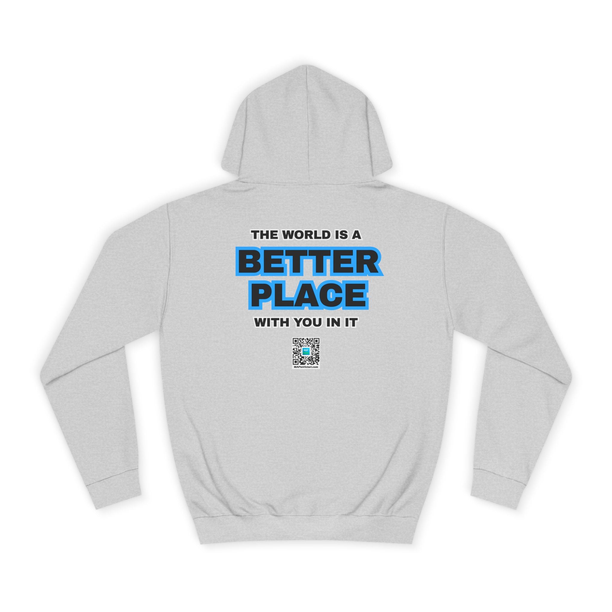 Four Horsemen of Addiction - Hoodie