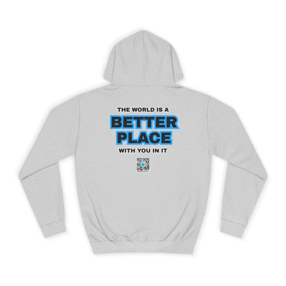 Four Horsemen of Addiction - Hoodie