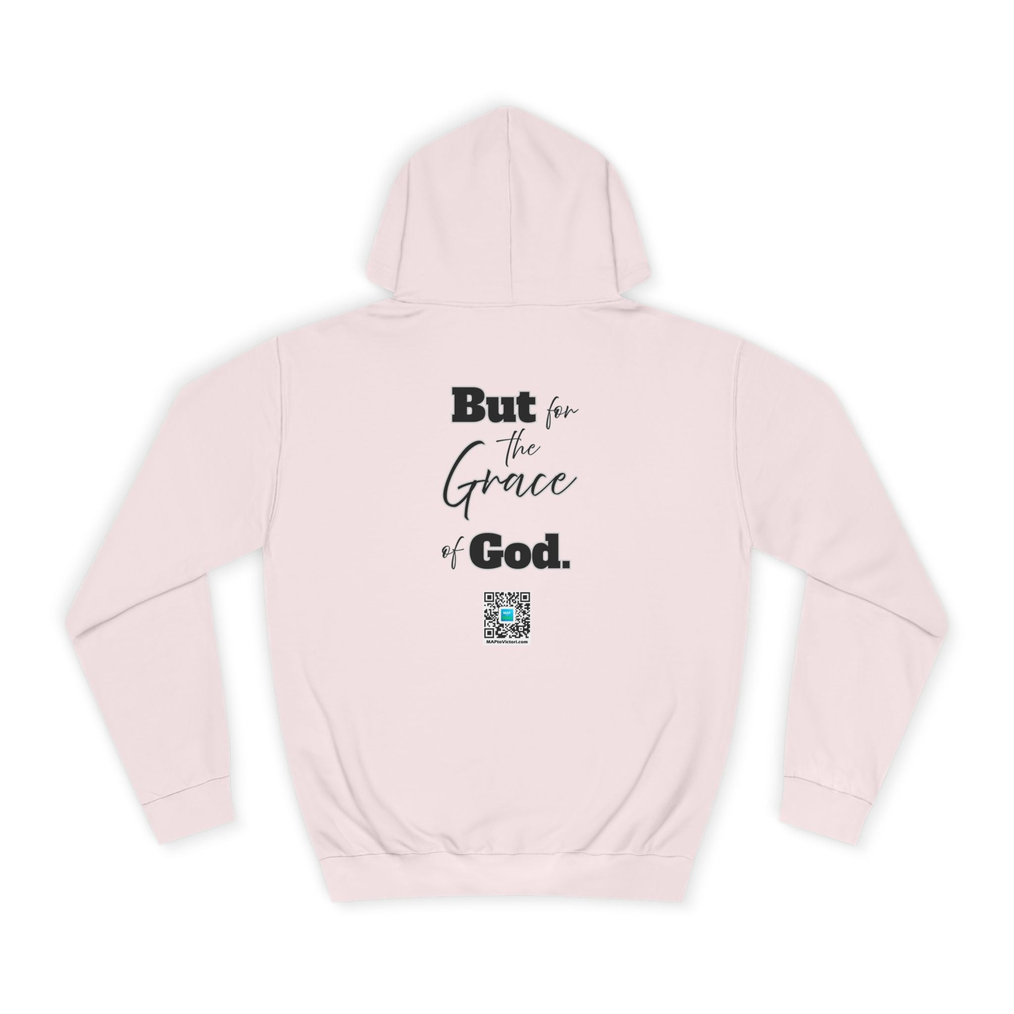 Equal Opportunity - Hoodie