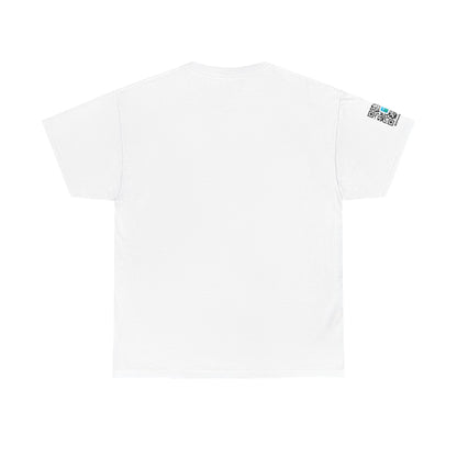 Unity - Cotton T-Shirt