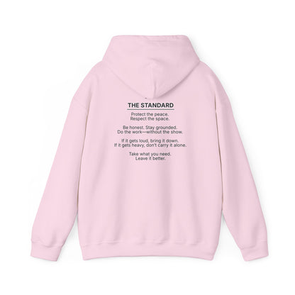 Find Your People - Hoodie