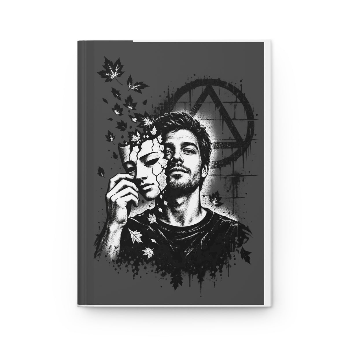 True Face -  Journal