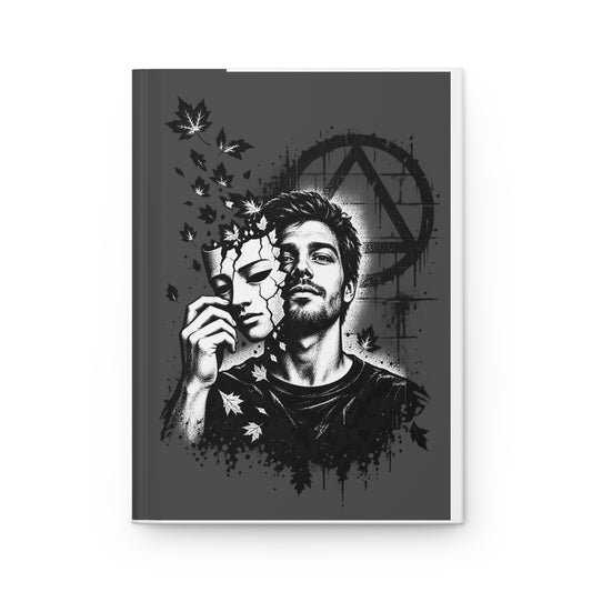 True Face -  Journal