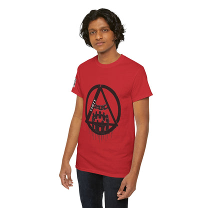 Copy of Unity - Cotton T-Shirt