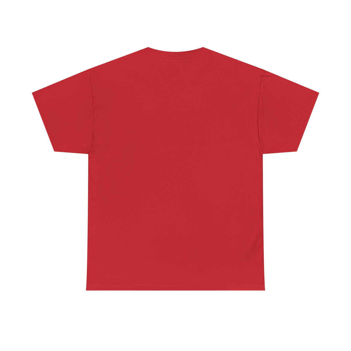 F.E.A.R. (Face Everything And Rise) - Cotton T-Shirt
