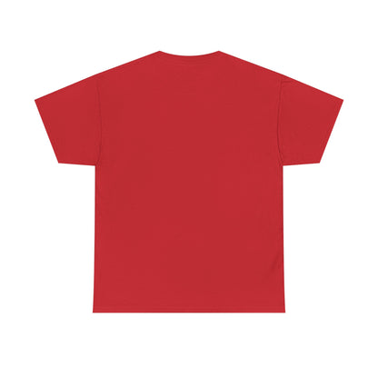 F.E.A.R. (Face Everything And Rise) - Cotton T-Shirt