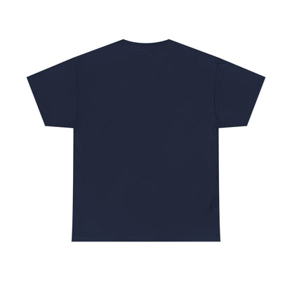 F.E.A.R. (Face Everything And Rise) - Cotton T-Shirt