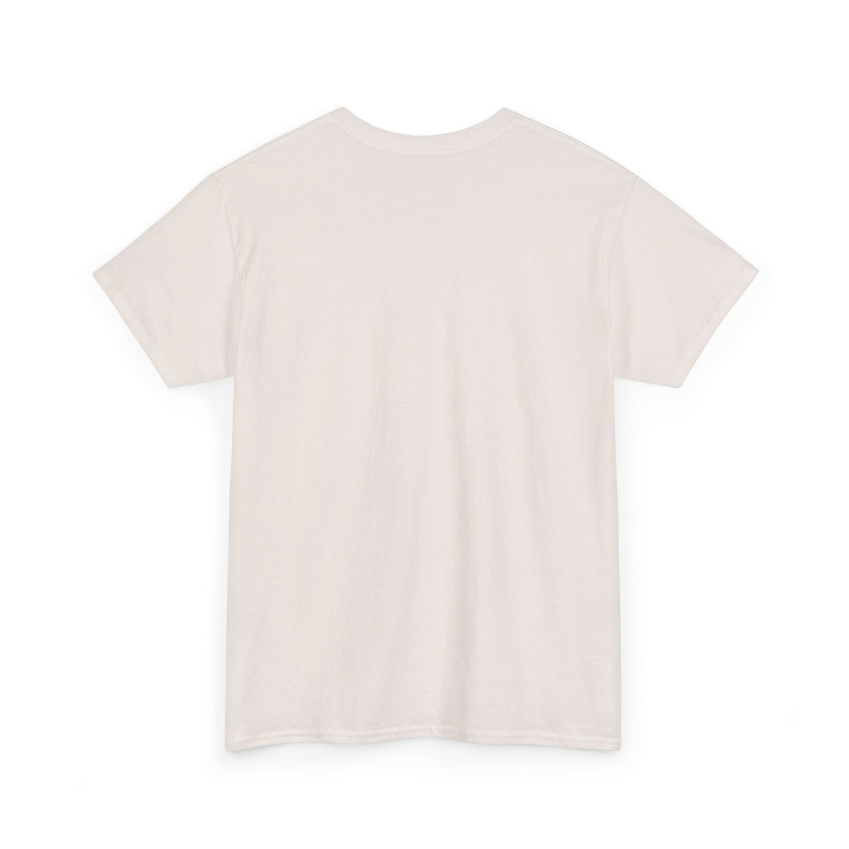 F.E.A.R. (Face Everything And Rise) - Cotton T-Shirt