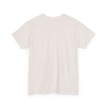 F.E.A.R. (Face Everything And Rise) - Cotton T-Shirt