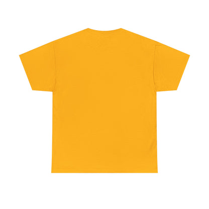 F.E.A.R. (Face Everything And Rise) - Cotton T-Shirt
