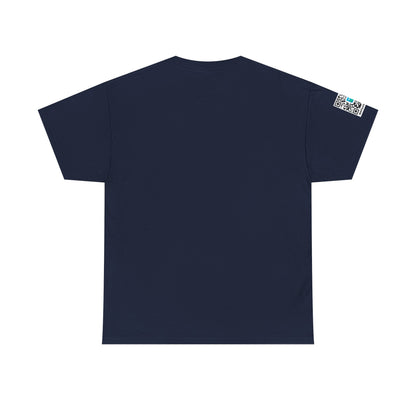Service - Cotton T-Shirt