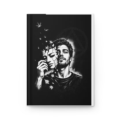 True Face -  Journal