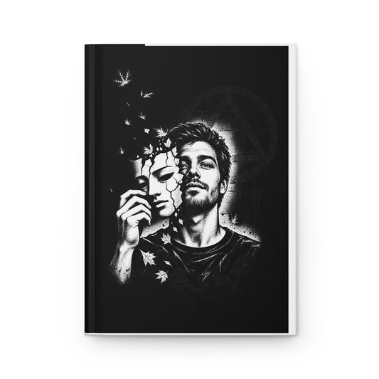 True Face -  Journal