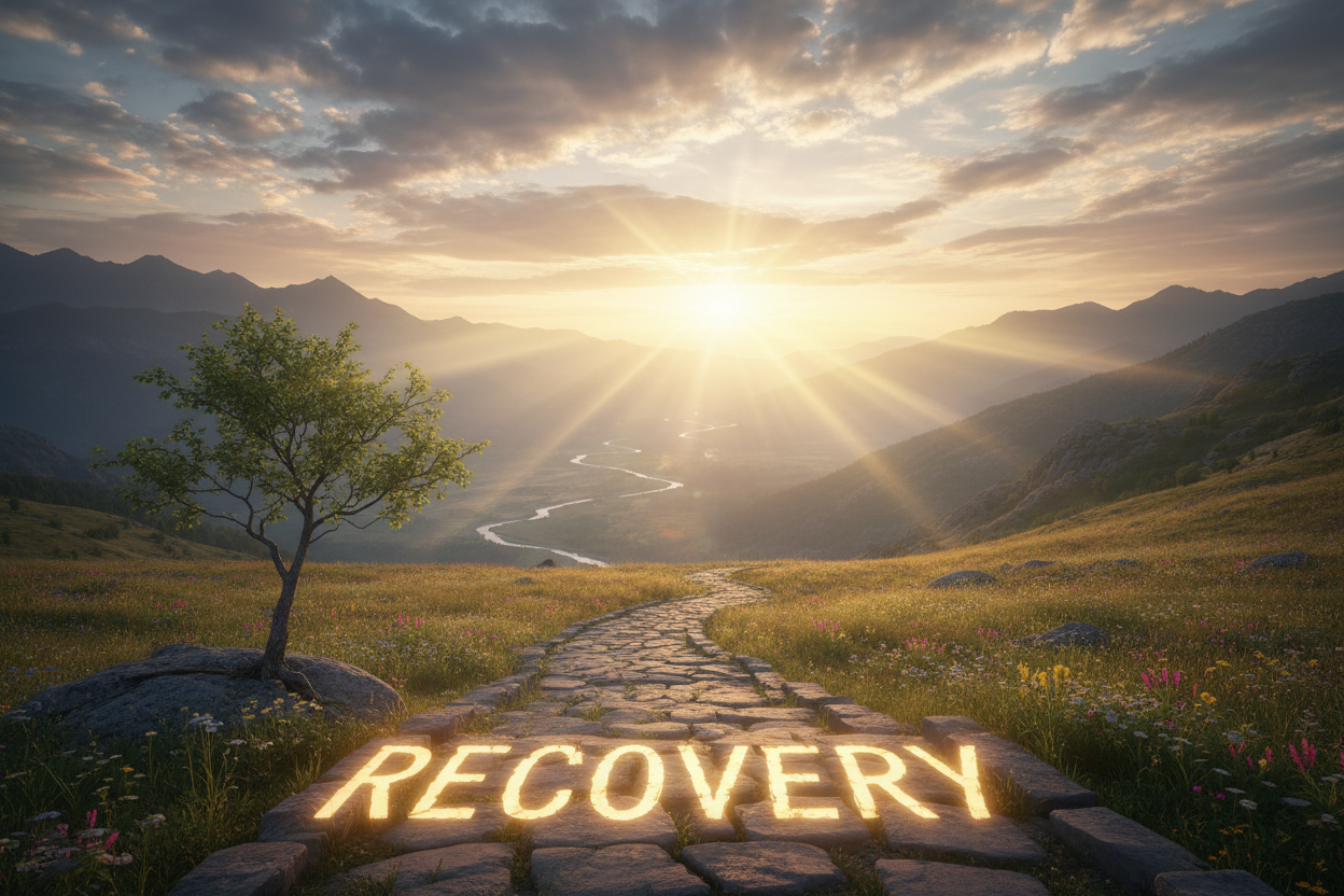 RECOVERY